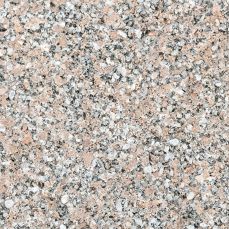 GRANIT ROSA NASSER ANTIDERAPANT 60 X 60 X 1.8 CM 