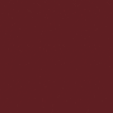 Pal melaminat PerfectSense Egger rosu garnet U399 TM, 2800 x 2070 x 19 mm