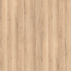 Pal melaminat Egger PerfectSense stejar cuneo decolorat H3311TM28, 2800 x 2070 x 19