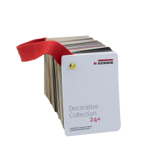 Mostrar Egger PAL 2024