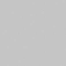 Pal melaminat Swiss Krono gri GRI U112 PE, 2800 x 2070 x 18 mm