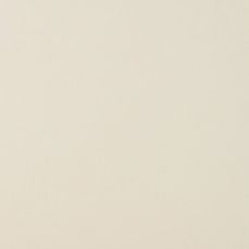 Pal melaminat Swiss Krono fildes U514 VL, 2800 x 2070 x 18 mm