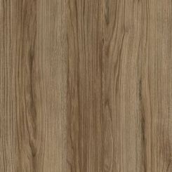 Blat Swiss Krono catania oak 1035 OW, 4100 x 600 x 38 mm