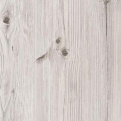 Blat Swiss Krono winter pine 1040 MX, 4100 x 600 x 38 mm