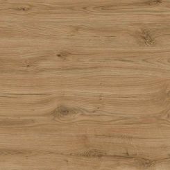 Blat bucatarie Swiss Krono Eternal Oak 1041 OW, 4100 x 600 x 38 mm