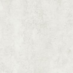 Blat Swiss Krono beton era 1043 BL, 4100 x 600 x 38 mm	