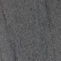 Blat Swiss Krono granit inchis 1046 KM, 4100 x 600 x 38 mm