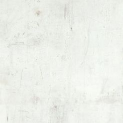 Blat Swiss Krono beton alb 1051 VL, 4100 x 600 x 38 mm