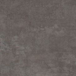 Blat Swiss Krono melaphyr 1052 BL, 4100 x 600 x 38 mm