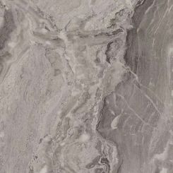 Blat bucatarie lucios Swiss Krono marmura sevilla 1064 SQ, 4100 x 600 x 38 mm