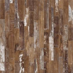 Blat Swiss Krono chalet maroon 1068 BS, 4100 x 600 x 38 mm