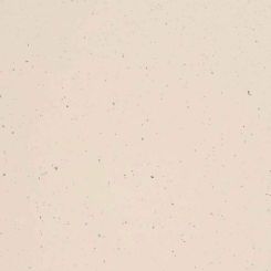 Blat bucatarie Swiss Krono vanilie metalic lucios 1070 SQ, 4100 x 600 x 38 mm