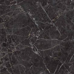 Blat bucatarie Swiss Krono mercurio 1082 SM, 4100 x 600 x 38 mm