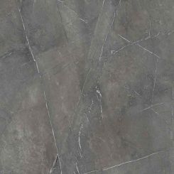 Blat bucatarie Swiss Krono Kioto 1083 BT, 4100 x 600 x 38 mm