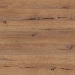 Blat bucatarie Swiss Krono stejar mocha 1092 OW, 4100 x 600 x 38 mm