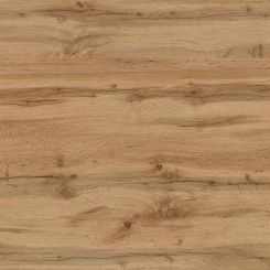 Blat bucatarie Swiss Krono stejar appalachian 1860 MX, 4100 x 600 x 38 mm	
