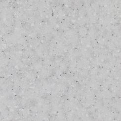 Blat Swiss Krono dark sky 2073 SM, 4100 x 600 x 38 mm