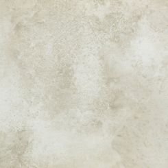 Blat Swiss Krono diatomite 2084 QR, 4100 x 600 x 38 mm