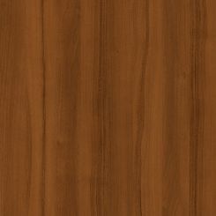 Pal melaminat Swiss Krono nuc ecco 2251 PR, 2800 x 2070 x 18 mm