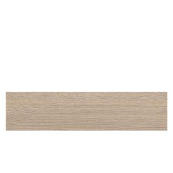 ABS PRO S COTTA CREMONA OAK (K2737) 22/0.8