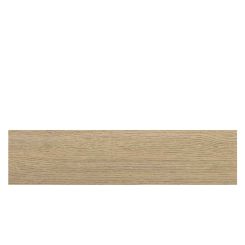 ABS PRO S TORRO CREMONA OAK (K2738) 22/0.8