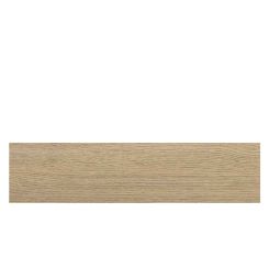 Abs Pro S torro cremona oak (K2738) 22/2
