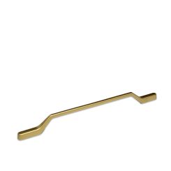 Maner din zamac Favori 160 mm, auriu
