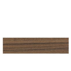 ABS EGGER BORNEO MARO ANTICHIZAT 43/2 (EG H3048)
