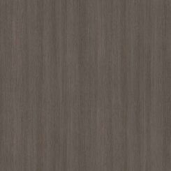 Pal melaminat Egger fineline gri inchis H3198 ST19, 2800 x 2070 x 18 mm