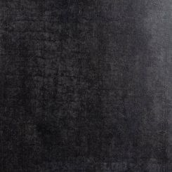Blat Swiss Krono beton inchis 3265 BT, 4100 x 600 x 38 mm