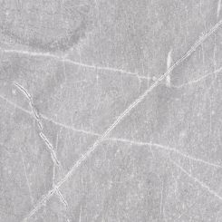 Blat bucatarie Kronospan marmura atlantic gri K368 PH, 4100 x 600 x 38 mm