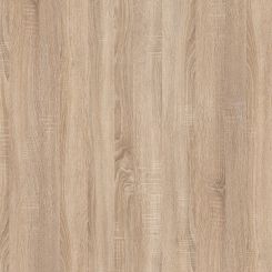 Blat bucatarie Kronospan sonoma 3025 WO, 4100 x 600 x 38 mm