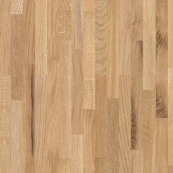 Blat bucatarie Kronospan light porterhouse oak K091 FP, 4100 x 600 x 38 mm
