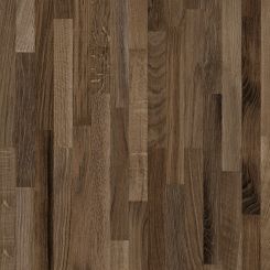 Blat bucatarie KRONOSPAN stejar porterhouse inchis K092 FP, 4100 x 600 x 38 mm 