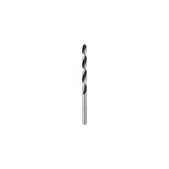 Burghiu metal BOSCH HSS PointTeq 5.0mm
