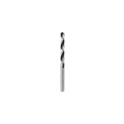 Burghiu metal BOSCH HSS PointTeq 6.0mm