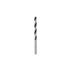 Burghiu metal BOSCH HSS PointTeq 7.0mm