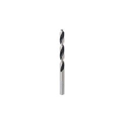 Burghiu metal BOSCH HSS PointTeq 8.0mm