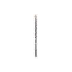 Burghiu pentru gaurire cu percutie BOSCH SDS plus-1, 10x100x160mm