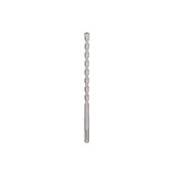Burghiu pentru gaurire cu percutie BOSCH SDS plus-1, 10x150x210mm