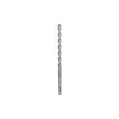 Burghiu pentru gaurire cu percutie BOSCH SDS plus-1, 12x150x210mm