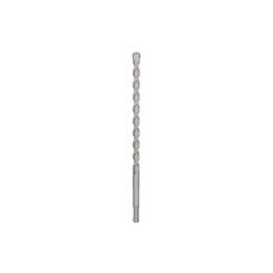 Burghiu pentru gaurire cu percutie BOSCH SDS plus-1, 14x150x210mm