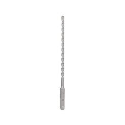 Burghiu pentru gaurire cu percutie BOSCH SDS plus-1, 6x150x210mm
