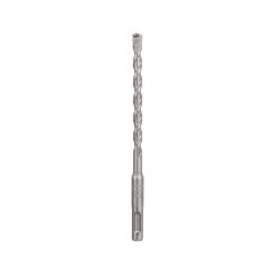Burghiu pentru gaurire cu percutie BOSCH SDS plus-1, 8x100x160mm