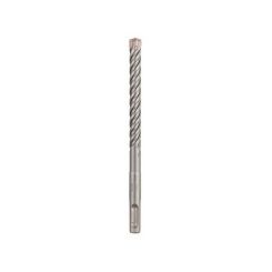 Burghiu BOSCH SDS-plus-5X 10x150x210 mm