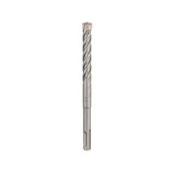 Burghiu BOSCH SDS-plus-5X 12x100x160 mm