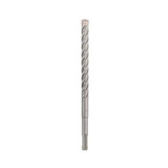 Burghiu BOSCH SDS-plus-5X 12x150x210 mm