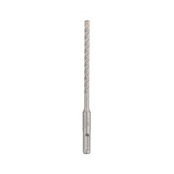 Burghiu BOSCH SDS-Plus-5X 6x100x160 mm