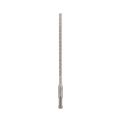 Burghiu BOSCH SDS-Plus-5X 6x150x210 mm