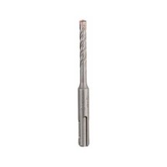 Burghiu BOSCH SDS-Plus-5X 6x50x110 mm